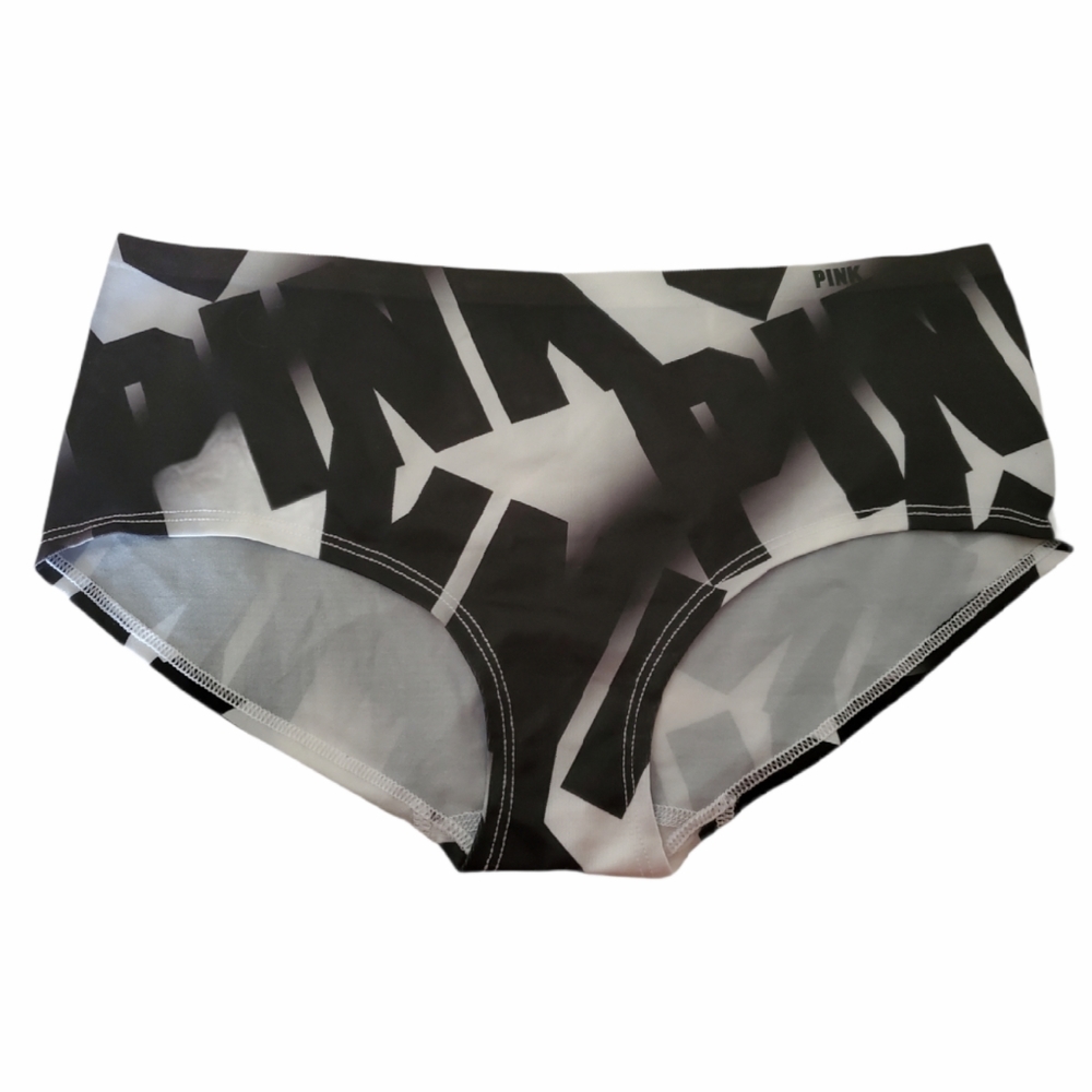 PINK Victoria's Secret Panties